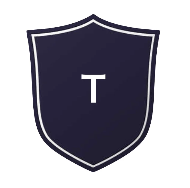 dfd327d9a7472b95e71e09039fab0711